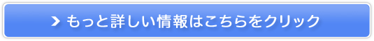 ƊEIV邨XLPAy_ۃ[Vz̔TCg